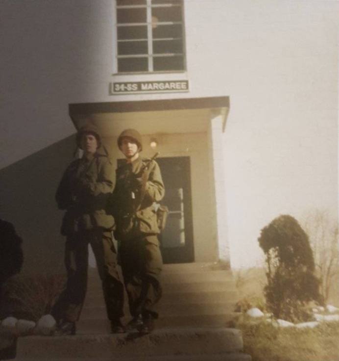 Margaree34-5S(rear)Atlantic Avenue